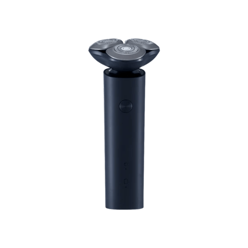 Xiaomi S200 Electric Shaver