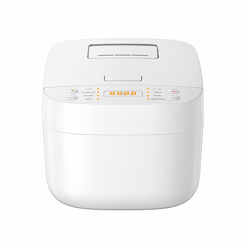 Xiaomi Smart Multifunctional Rice Cooker