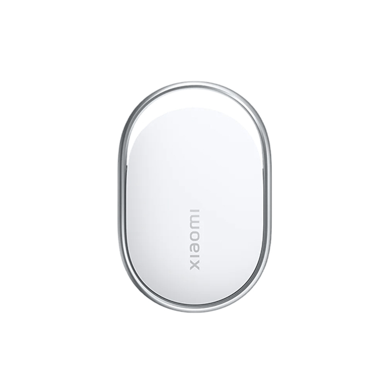 Xiaomi Tag Smart Tracker