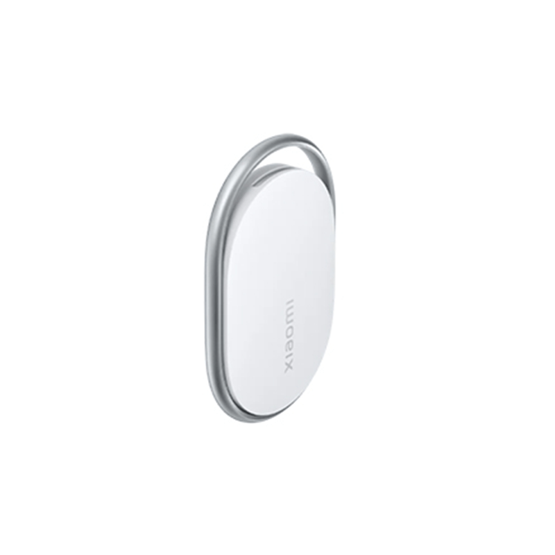 Xiaomi Tag Smart Tracker