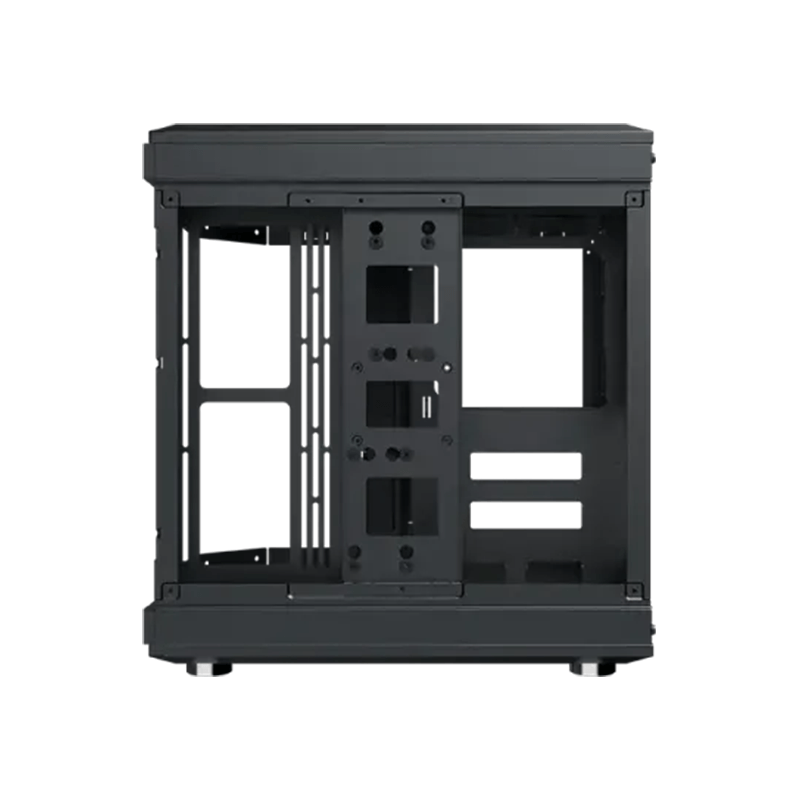 Xigmatek CUBI Mid Tower Gaming Casing