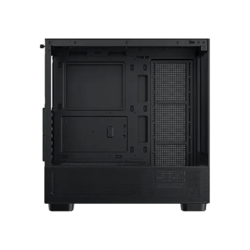 Xigmatek Endorphin Air V2 Mid Tower ATX Gaming Casing