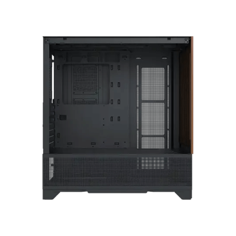 Xigmatek Endorphin WD Mid Tower ATX Gaming Casing
