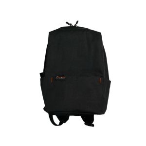 AGL Casual Shoulder Backpack 10L - Black
