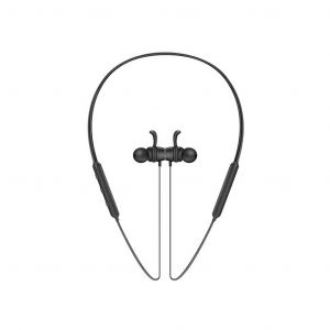 Wavefun Wireless Headphone Flex Pro