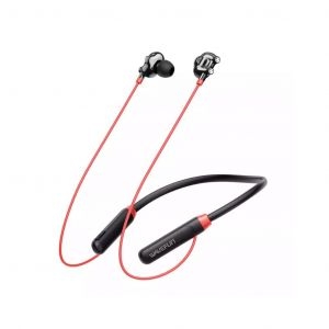 Wavefun Wireless Headphone Flex U
