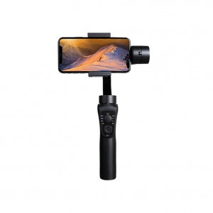 Wavefun Playwave 3 Axis Stabilizer Gimbal
