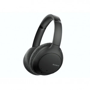 Sony WH-CH710N Wireless Noise Canceling Headphones