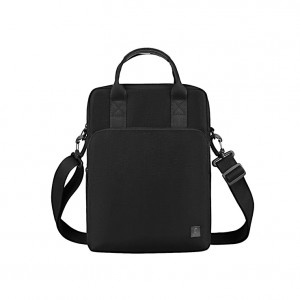WiWU Alpha Vertical Double Layer Bag