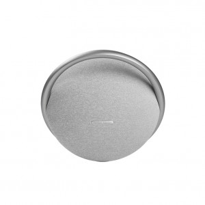 Harman Kardon Onyx Studio 7