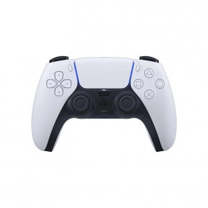 DualSense Wireless Controller for PlayStation 5
