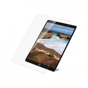 Anank 3D Tempered Glass Pro 9H for iPad