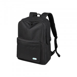 Coteetci NoteBook Casual Backpack
