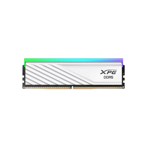 ADATA XPG Lancer RGB DDR5 16GB 6000MHz Gaming Desktop RAM