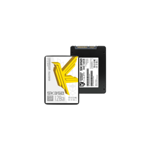 AITC KINGSMAN SK350 2.5-inch SATA III SSD