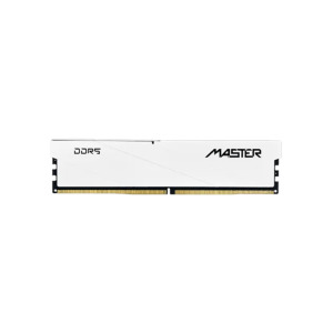 AITC Kingsman MASTER 16GB DDR5 6000MHz Gaming Desktop RAM