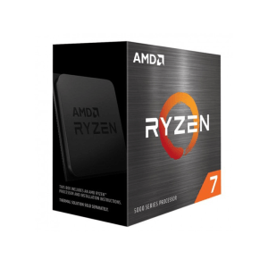 AMD Ryzen 7 5700X AM4 Processor