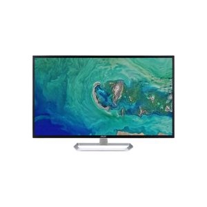 Acer EB321HQ Abi 31.5-inch IPS LCD Monitor