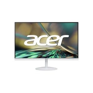 Acer SA322Q Ultra Slim 31.5-inch 75Hz FHD IPS Monitor