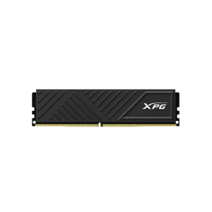 Adata XPG LANCER 32GB DDR5 5600MHz Heatsink Gaming Desktop RAM