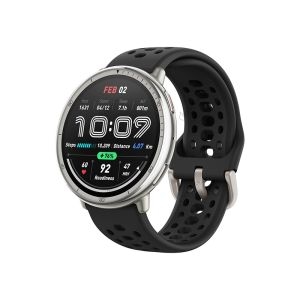 Amazfit Active 2 BT Calling Smart Watch