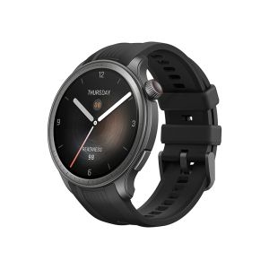 Amazfit Balance Calling Smart Watch