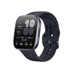 Amazfit Bip 6 BT Calling Smart Watch