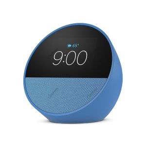 Amazon Echo Spot