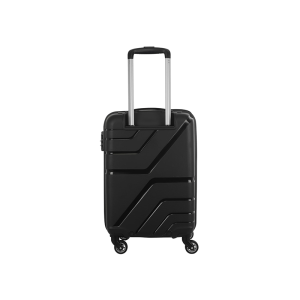 American Tourister Upland SP Luggage