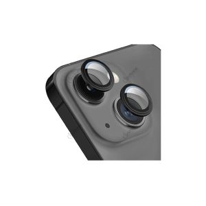 Anank AR Circle Lens Guard for iPhone