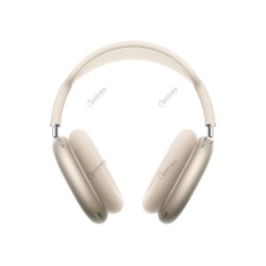 Apple AirPods Max USB-C