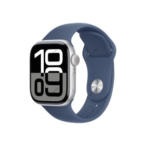 Apple Watch Series 10