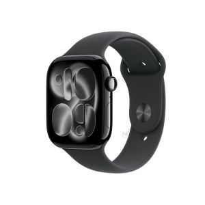 Apple Watch Series 11