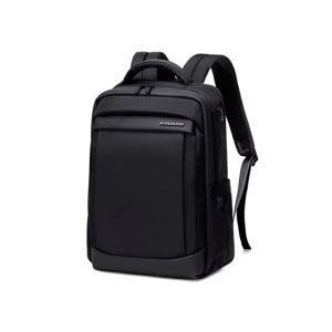 Arctic Hunter B00478 Travel Backpack