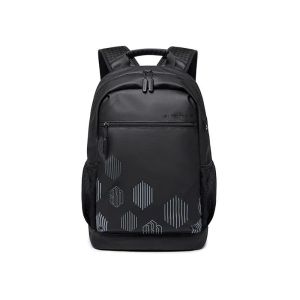 Arctic Hunter B00489 New Breathable Lightweight Backpack