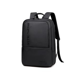 Arctic Hunter B00529 Waterproof Travel Backpack