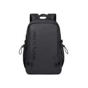 Arctic Hunter B00530 Waterproof Casual Backpack 15.6 Inch Laptop Backpack