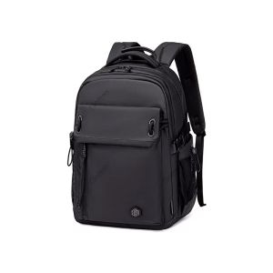 Arctic Hunter B00531 Water Resistant Multi-Functional Pocket Laptop Backpack