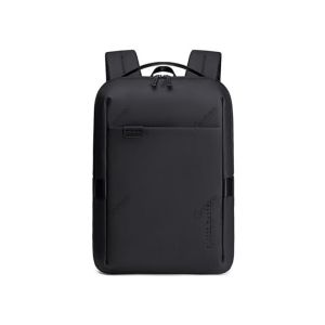 Arctic Hunter B00574 Water Resistant Backpack