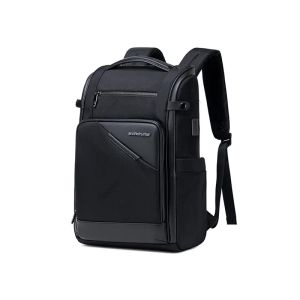 Arctic Hunter B00675 Multifunctional Adventure Backpack