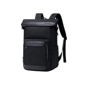 Arctic Hunter B00684 Premium Backpacks