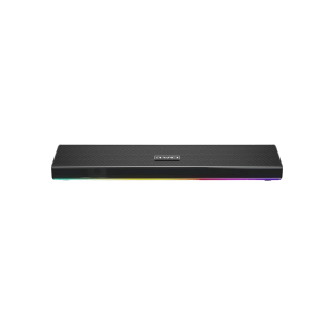 Awei KA51 RGB Portable Wireless Soundbar Speaker