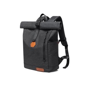 BANGE 1980 Urban 15.6 Inch Laptop Backpack