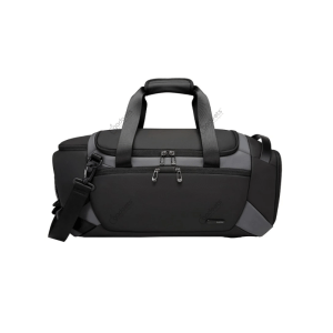 BANGE BG-2378 Multifunctional Travel Bag Gym Fitness Sport Bag