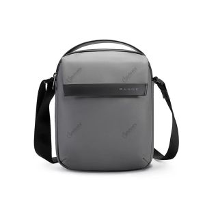 BANGE BG-2875 Waterproof Crossbody Bag