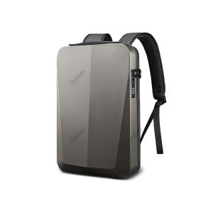 BANGE BG22201 Business 15-6-inch Laptop Backpack