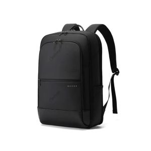 BANGE BG2950 Business Travel Laptop Backpack