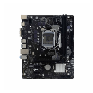 BIOSTAR Z590MHP DDR4 Intel Motherboard