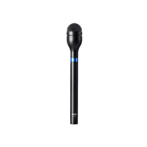 BOYA BY-HM100 Dynamic Handheld Microphone