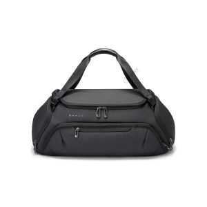 Bange BG7561 Wet and Dry Separation Fitness Travel Bag